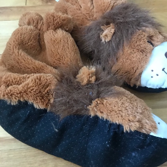 Worn twice and forgot them in my closet. - Picture 2 of 5